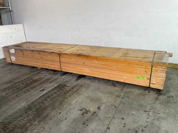 20x-vuren-plank-480x125x32-cm