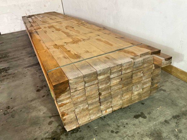 20x-vuren-plank-480x125x32-cm