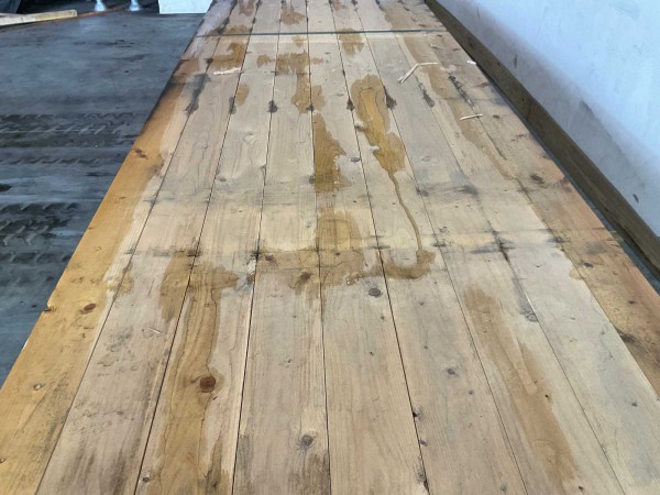 20x-vuren-plank-480x125x32-cm