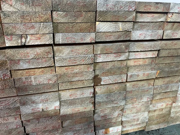 20x-vuren-plank-480x125x32-cm