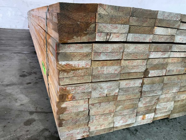 20x-vuren-plank-480x125x32-cm
