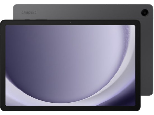 Samsung Galaxy Tab A9 Plus - 64GB - Gray