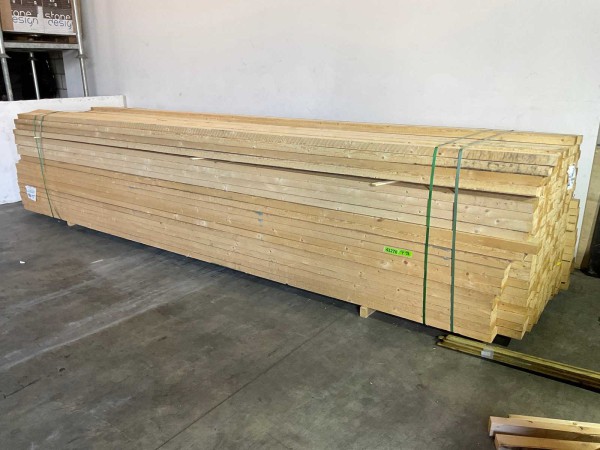 20x-vuren-balk-510x125x5-cm