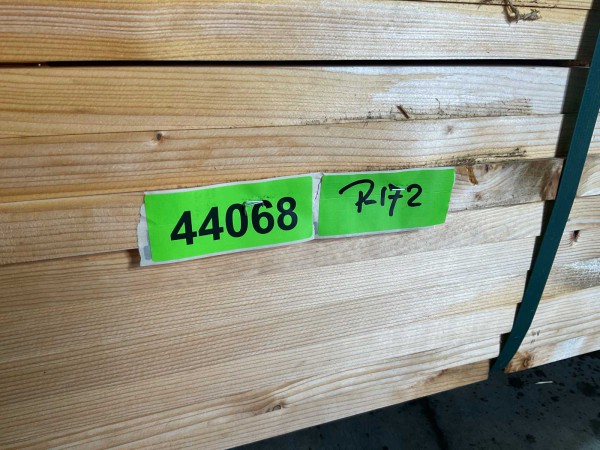 20x-vuren-plank-480x125x32-cm