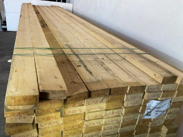 20x-vuren-balk-510x125x5-cm