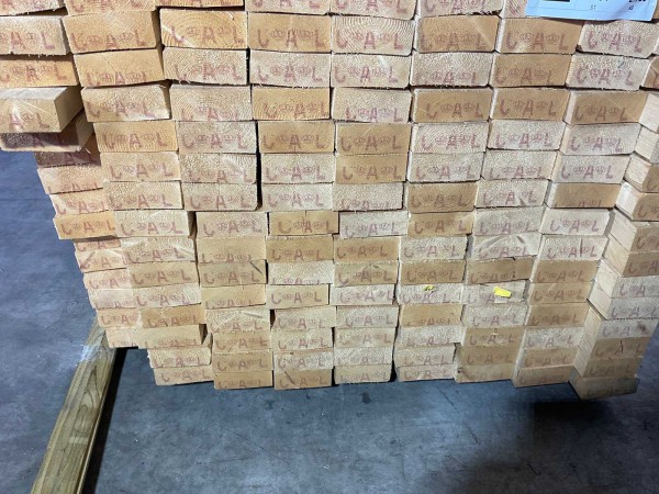 20x-vuren-balk-510x125x5-cm