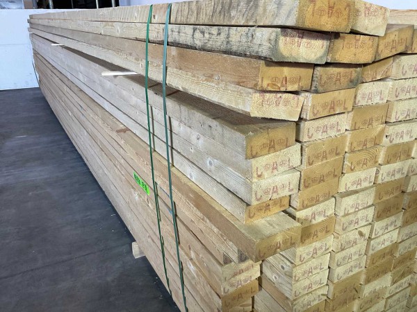 20x-vuren-balk-510x125x5-cm