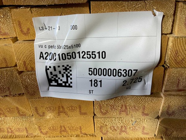 20x-vuren-balk-510x125x5-cm