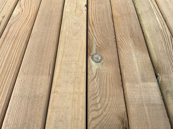 50x-grenen-paal-gempregneerd-240x68x68-cm