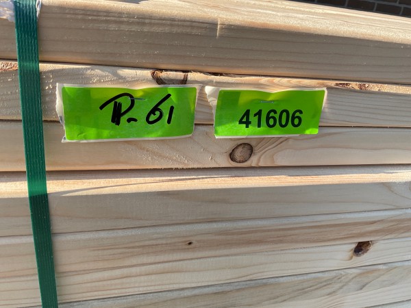 10x-vuren-balk-540x22x38-cm