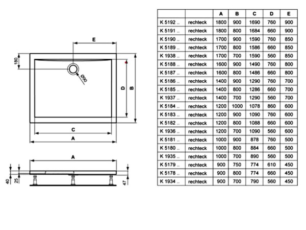 2x-ideal-standard-ultra-flat-k518301-douchebak