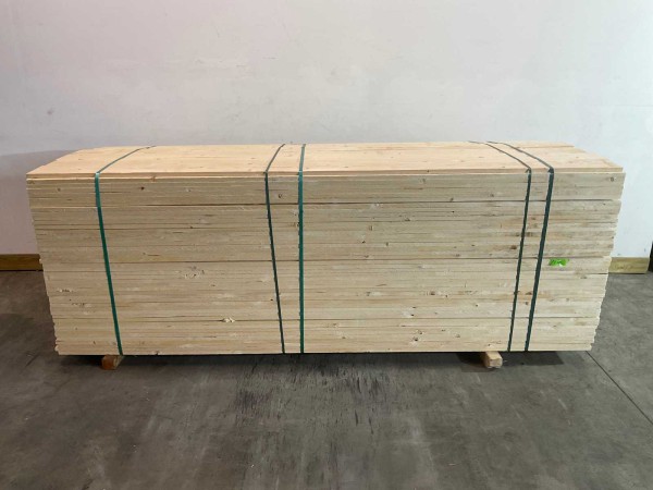 45x-vuren-plank-420x175x22-cm