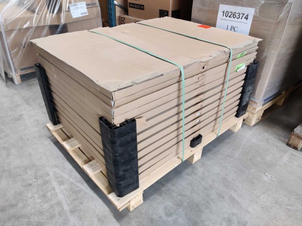 2x-ideal-standard-ultra-flat-k518301-douchebak