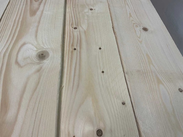 45x-vuren-plank-420x175x22-cm