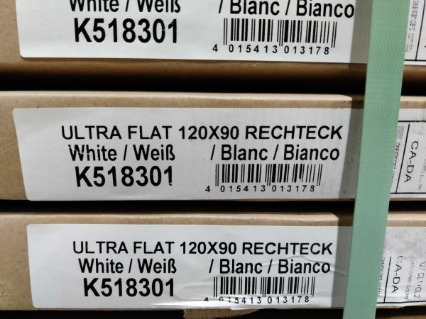 2x-ideal-standard-ultra-flat-k518301-douchebak