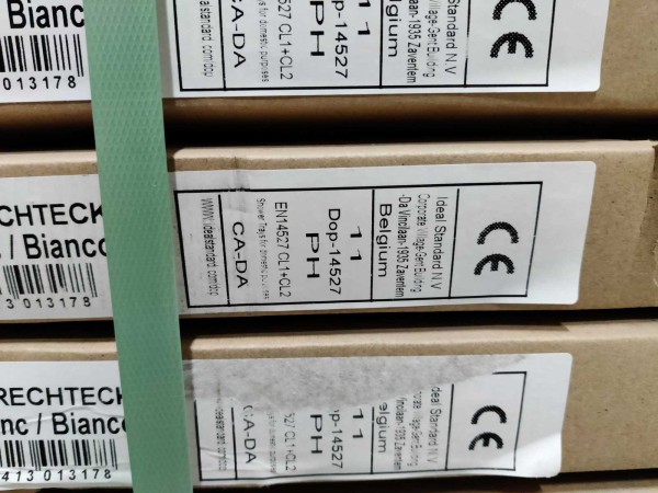 2x-ideal-standard-ultra-flat-k518301-douchebak