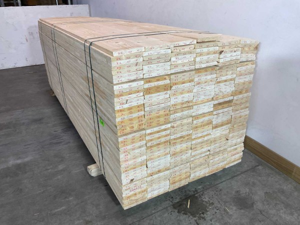 45x-vuren-plank-420x175x22-cm