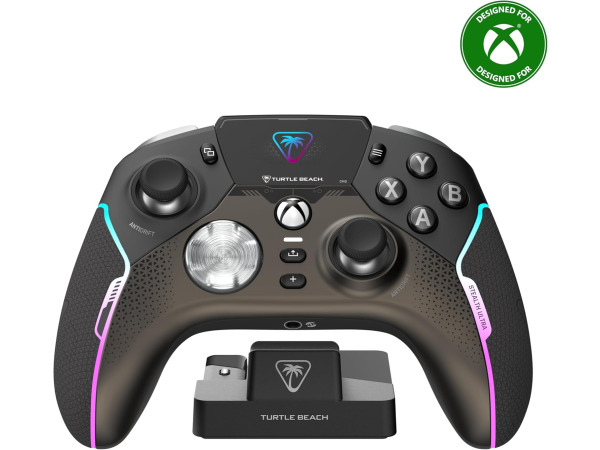 Turtle Beach Stealth Ultra Draadloze controller - Xbox/PC