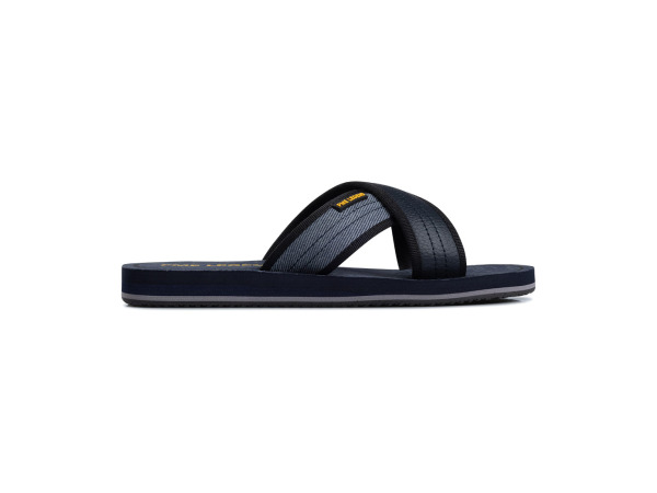 PME Legend Haig Blauw - 46