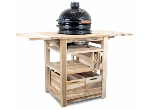 kamadobbq-tafel-teakhout-41-cm