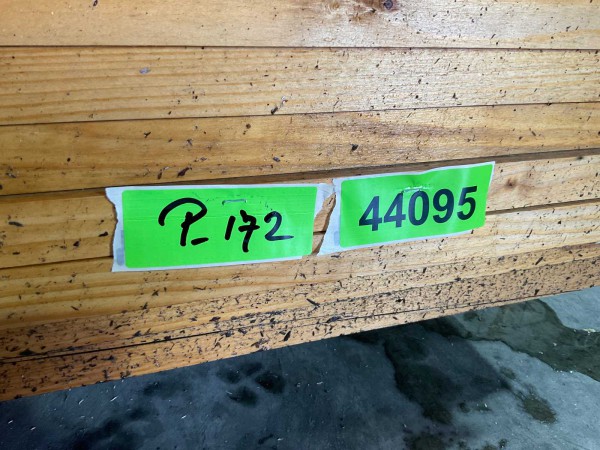 10x-vuren-plank-540x195x32-cm