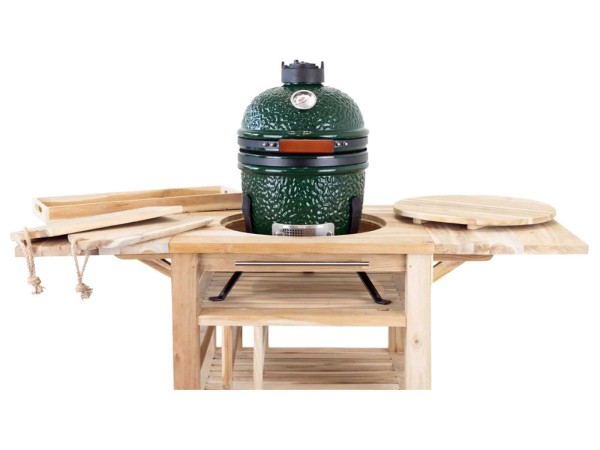 kamadobbq-tafel-teakhout-41-cm