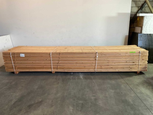25x-red-class-wood-dakbeschot-500x195x18-cm