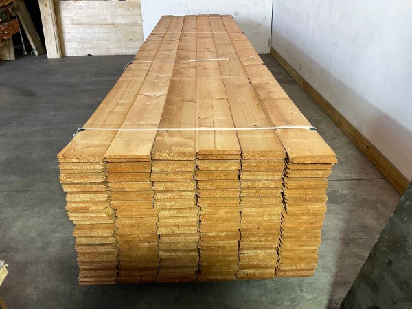 25x-red-class-wood-dakbeschot-500x195x18-cm