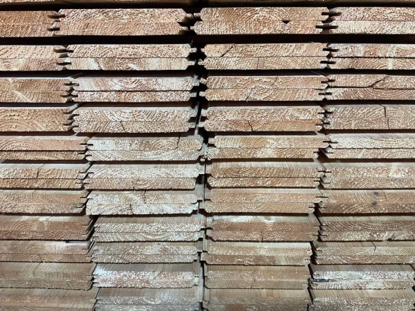 25x-red-class-wood-dakbeschot-500x195x18-cm
