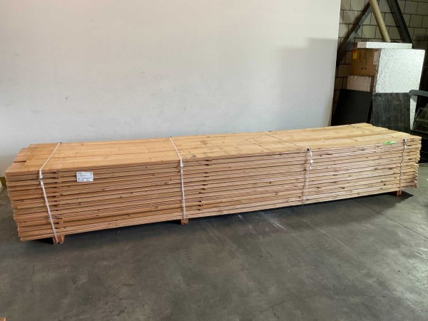 25x-red-class-wood-dakbeschot-500x195x18-cm