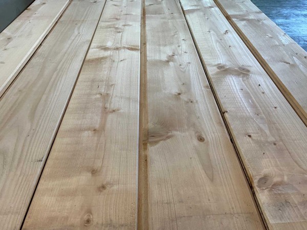 25x-red-class-wood-dakbeschot-500x195x18-cm