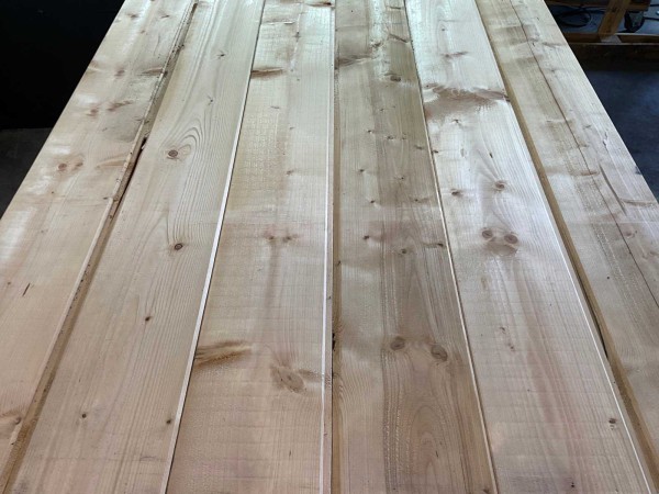 25x-red-class-wood-dakbeschot-500x195x18-cm