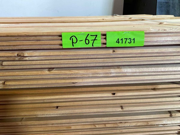25x-red-class-wood-dakbeschot-500x195x18-cm
