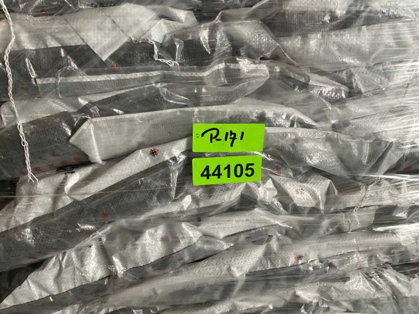120x-thales-4-kg-premium-houtskool