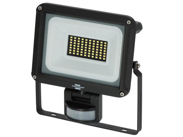 Brennenstuhl led wandlamp JARO 4060 P (led buitenlamp IP65