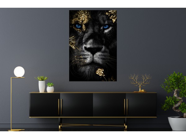 Gold-Tiger.1.VV