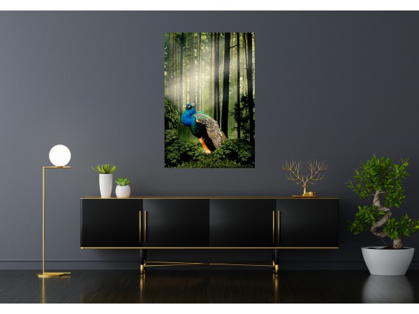 2250-Pauw-Jungle