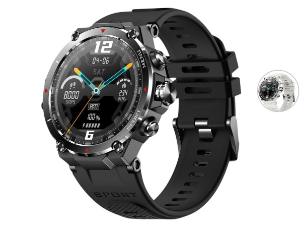 veho-kuzo-f1-s-sport-smartwatch