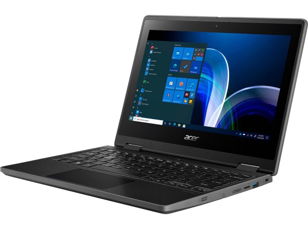 acer-116-travelmate-spin-b3-laptop