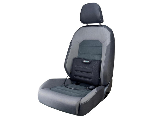 Sitback Air Universeel rugsteunkussen