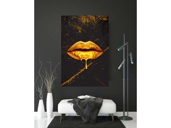 2226-Lipsgold-1