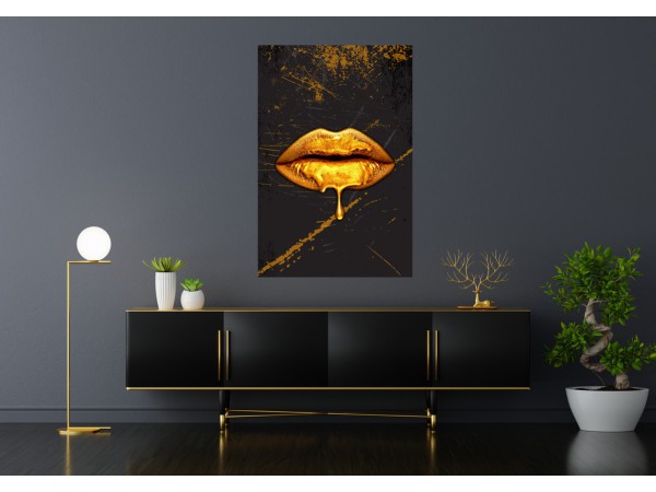 2226-Lipsgold-1-2