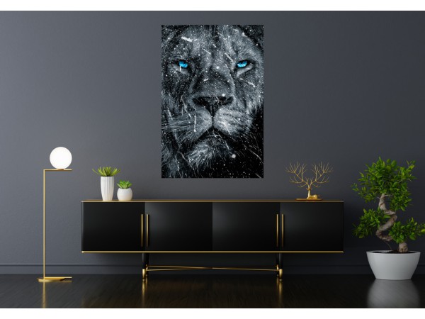 2246-BLUE-LION-mock1