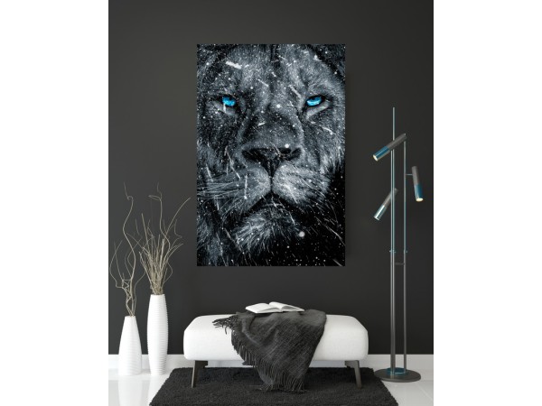 2246-BLUE-LION-mock2