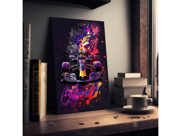 top043-1
