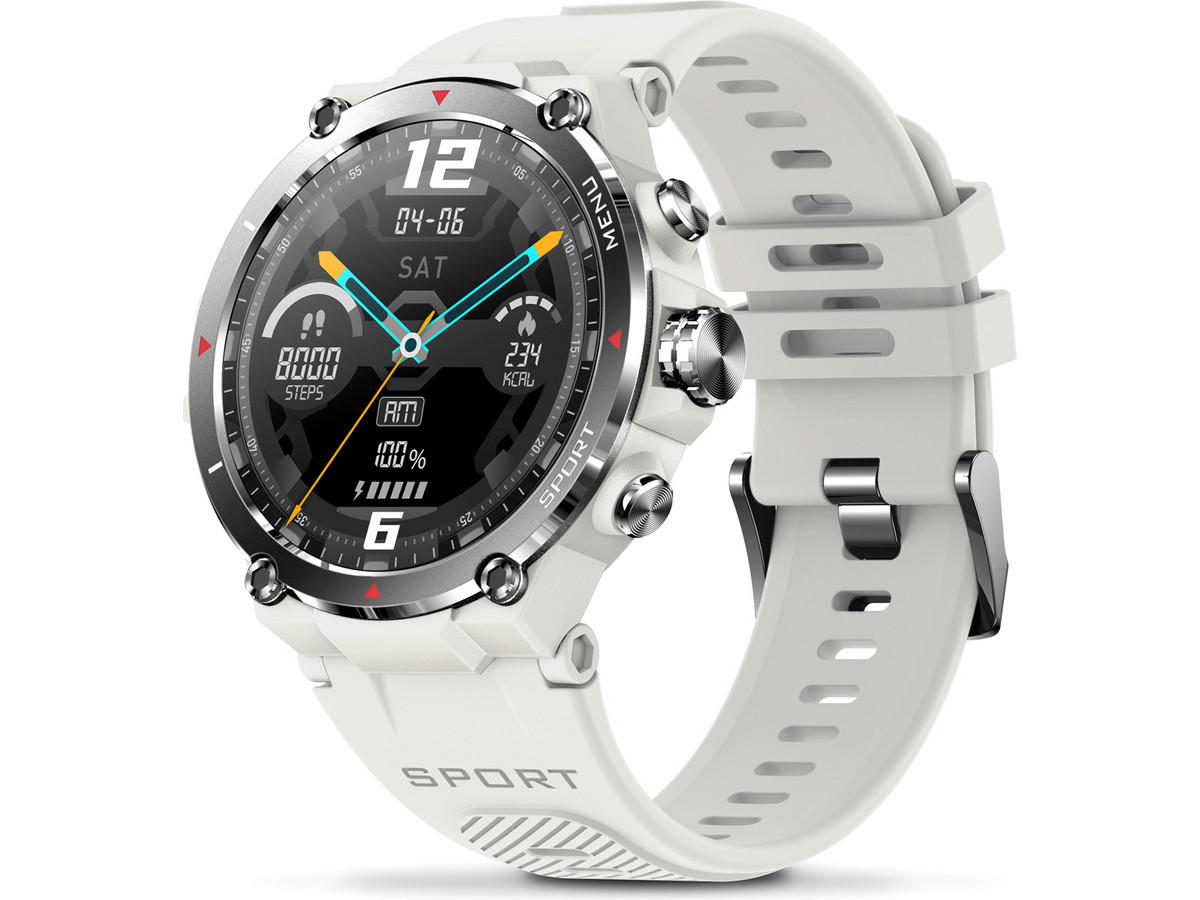 veho-kuzo-f1-s-sport-smartwatch