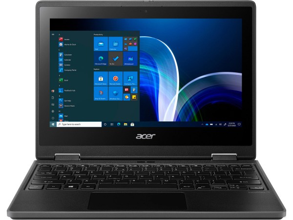 acer-116-travelmate-spin-b3-laptop