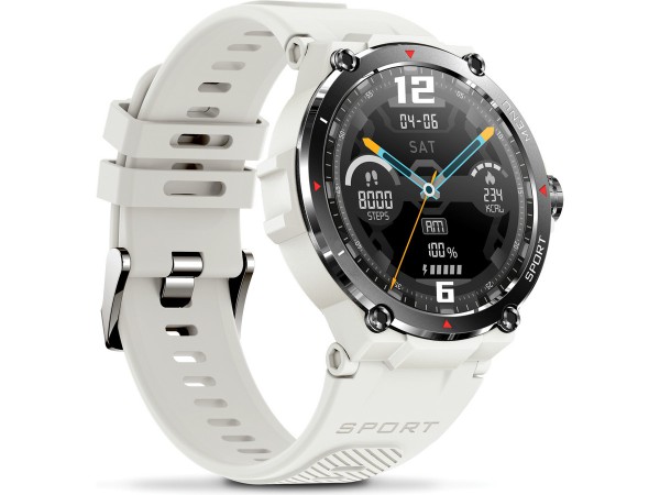 veho-kuzo-f1-s-sport-smartwatch