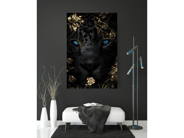 2229-leopard-final-1