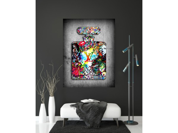 2233-LV-Parfum-Street-Mock1
